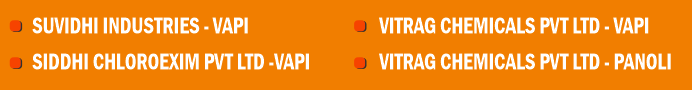 ADS